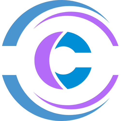 Cyniva logo